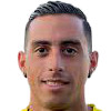 Ramiro Funes Mori headshot photo