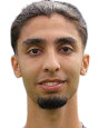 Rami·Zouaoui headshot photo
