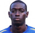 Raphael Bocco headshot photo