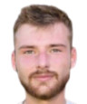 Rareş Pop headshot photo