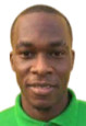 Rashad Jules headshot photo