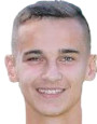 Rastislav Vaclavik headshot photo