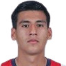 Raúl Martínez headshot photo