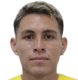 Raúl Suárez headshot photo