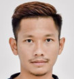 Raungchai Choothongchai headshot photo