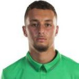 Rayan Souici headshot photo