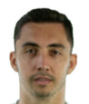 Răzvan Grădinaru headshot photo