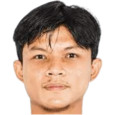 reksa maulana headshot photo