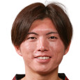 Ren Fujimura headshot photo