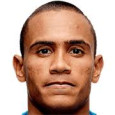 Renan dos SANTOS headshot photo