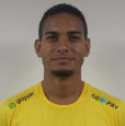 Renan Silva headshot photo