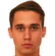 renat bagdashkin headshot photo