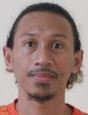 rendi saputra headshot photo