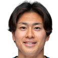 Renji Matsui headshot photo