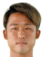 Renshi Yamaguchi headshot photo
