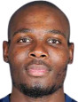 Repo Malepe headshot photo