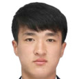 Ri Il-Song headshot photo
