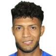 R. Mendieta headshot photo