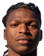 Ricardo mcphee headshot photo
