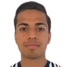 Ricardo Rentería headshot photo