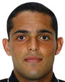 Ricardo Rodríguez Mazzocco headshot photo