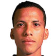 Richard figueroa headshot photo