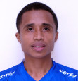 Ridwan Tawainella headshot photo
