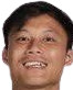 rifky muhammad suryawan headshot photo