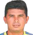 rigoberto hernandez headshot photo