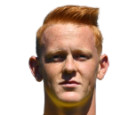 Rik Vercauteren headshot photo