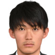 riki sakuraba headshot photo