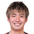 Rikiya Motegi headshot photo