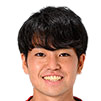 Riku Iijima headshot photo