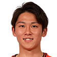 Riku Tanaka headshot photo