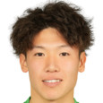 riku yamauchi headshot photo