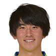 Rimu Matsuoka headshot photo