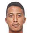 rio hardiawan headshot photo