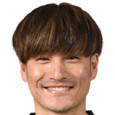 Rio Yoshitake headshot photo