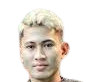  Risky Dwiyan headshot photo