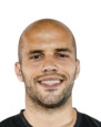 Risto mitrevski headshot photo