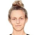 Rita·Schumacher headshot photo