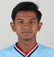 Riyatno Abiyoso headshot photo