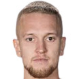 Robert Alexander Melki headshot photo