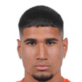 robert castellanos headshot photo