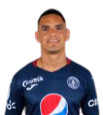 Roberto Moreira headshot photo