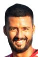 Roberto·Lopez headshot photo