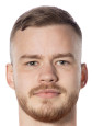 robin sundgren headshot photo
