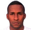 Robinho headshot photo