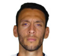 Roderick Miranda headshot photo