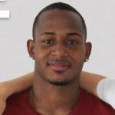 Rodrigo Rivas González headshot photo